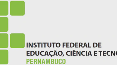 User-Centered Design, Heuristics and Prototyping featured image