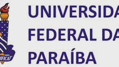 Systems Analysis and Design & Object-Oriented Programming featured image