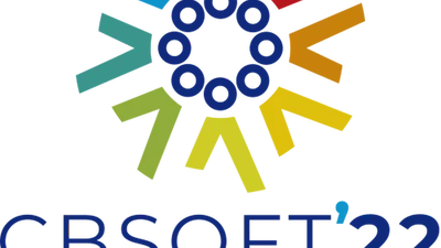 XXXVI Simpósio Brasileiro de Engenharia de Software (SBES) featured image