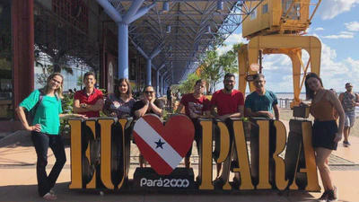 XXVII Workshop sobre Educação em Computação featured image