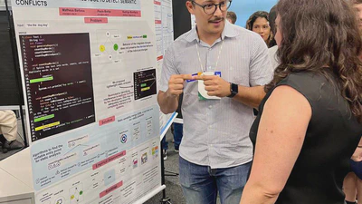 Fourth LATAM School in Software Engineering (ACM SIGSOFT-sponsored) featured image