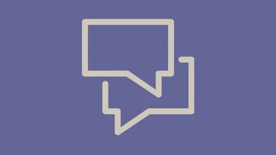 English Talking Api featured image