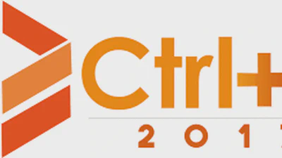 Ensino de computação no ensino médio utilizando técnicas da Computação Desplugada: um relato de experiência featured image