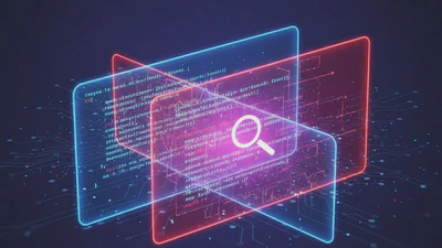 Semantic conflict detection with overriding assignment analysis featured image