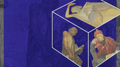 Avaliando Aplicativos Baseados na Computação Desplugada em Sala de Aula: Um Relato de Experiência featured image